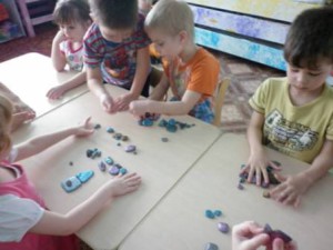 Слайд2